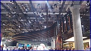 IAA_026.JPG