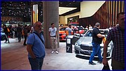 IAA_027.JPG