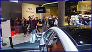 IAA_029.JPG