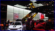 IAA_030.JPG