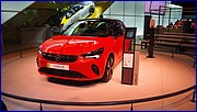 IAA_031.JPG