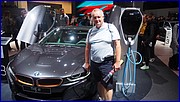IAA_032.JPG