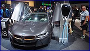 IAA_033.JPG