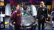 IAA_035.JPG
