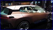 IAA_036.JPG