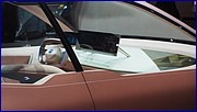 IAA_037.JPG