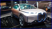 IAA_038.JPG