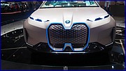 IAA_039.JPG