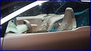 IAA_040.JPG