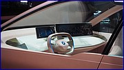 IAA_041.JPG