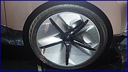 IAA_042.JPG