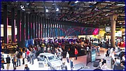 IAA_043.JPG