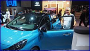 IAA_044.JPG
