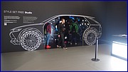 IAA_045.JPG