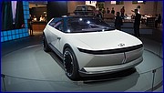 IAA_046.JPG