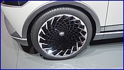 IAA_047.JPG
