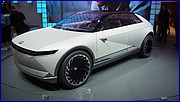 IAA_048.JPG