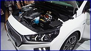 IAA_049.JPG
