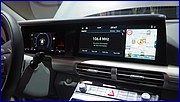 IAA_050.JPG