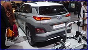 IAA_052.JPG