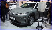 IAA_053.JPG