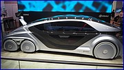 IAA_054.JPG