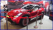 IAA_055.JPG