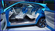 IAA_057.JPG
