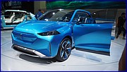 IAA_058.JPG