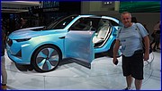 IAA_059.JPG