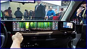 IAA_063.JPG