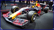 IAA_064.JPG