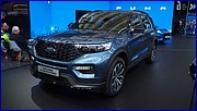 IAA_065.JPG