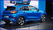 IAA_066.JPG
