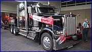 IAA_068.JPG
