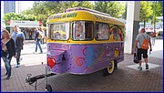 IAA_069.JPG