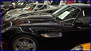 IAA_071.JPG