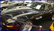 IAA_072.JPG