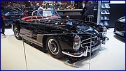 IAA_073.JPG