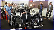 IAA_074.JPG