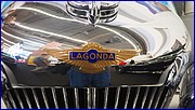 IAA_075.JPG