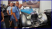 IAA_076.JPG