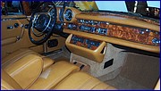 IAA_077.JPG