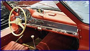 IAA_078.JPG