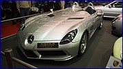 IAA_079.JPG