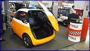 IAA_080.JPG