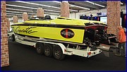 IAA_081.JPG