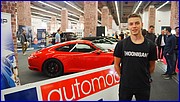 IAA_082.JPG