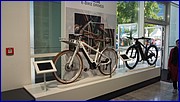IAA_083.JPG