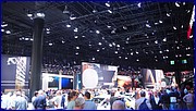 IAA_085.JPG
